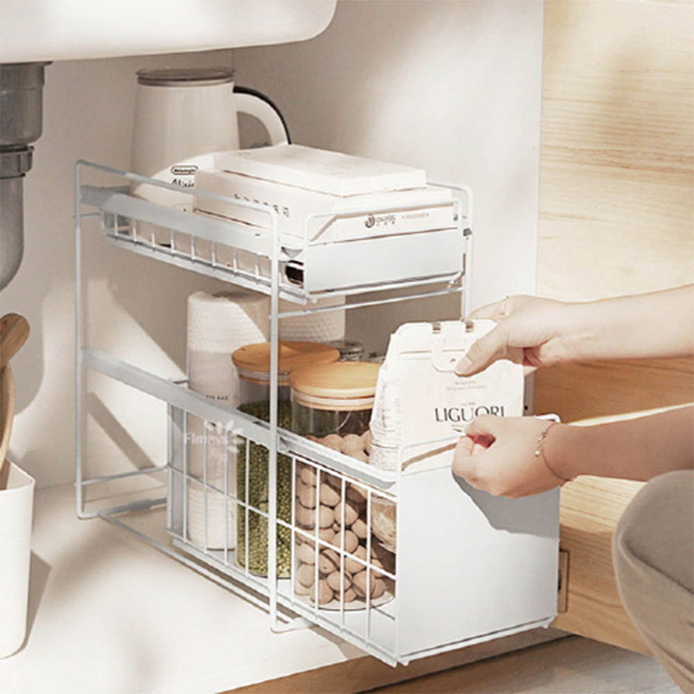 1630989645 thumbnail