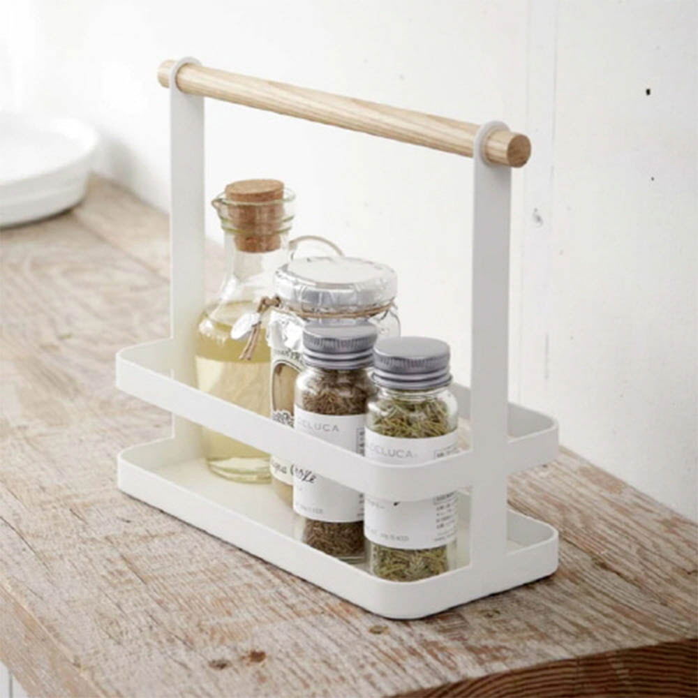 1630989646 thumbnail