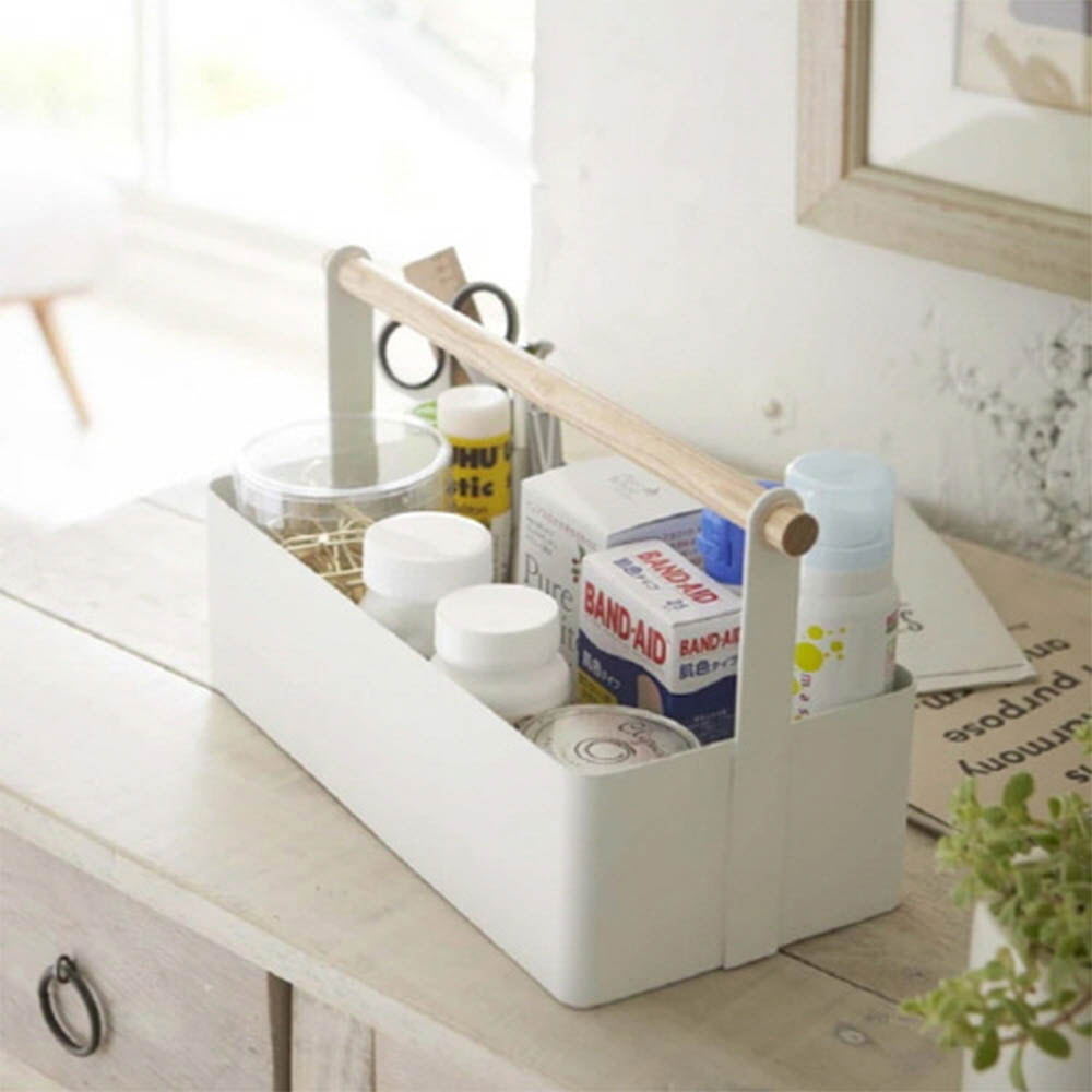 1630989647 thumbnail