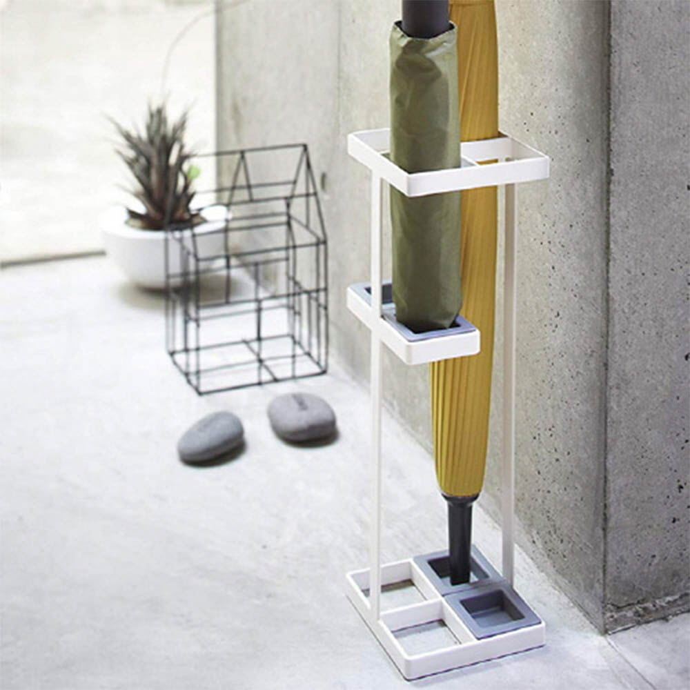 1630989648 thumbnail