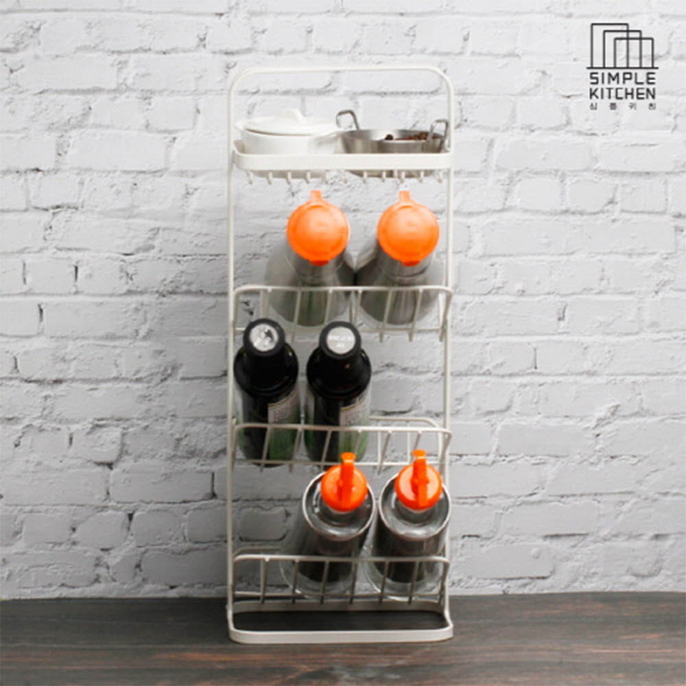 1630989649 thumbnail