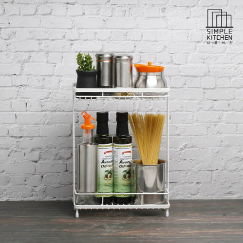 1630989650 thumbnail