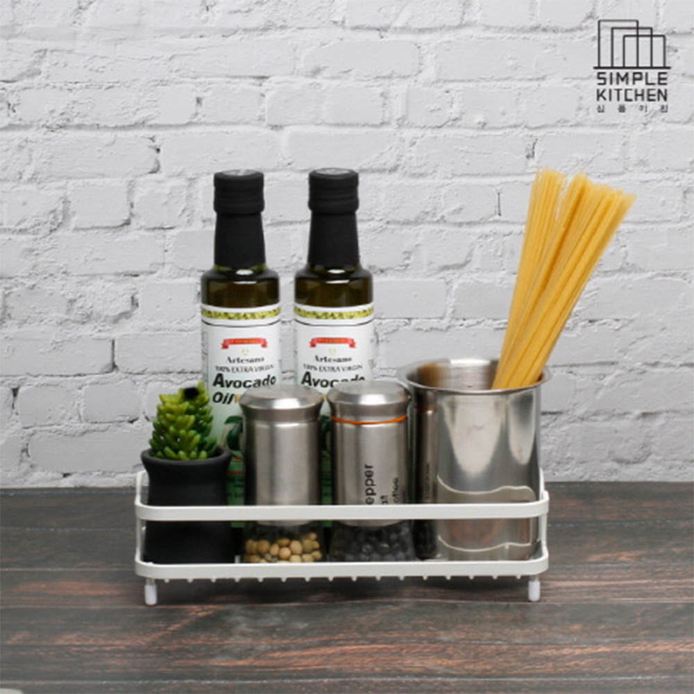 1630989651 thumbnail