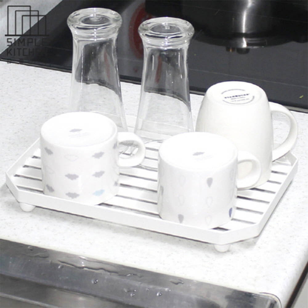 1630989652 thumbnail