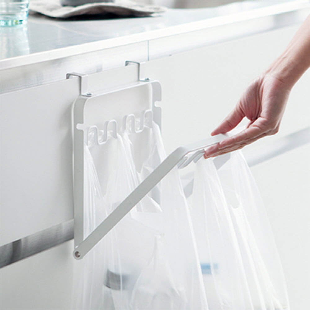 1630989653 thumbnail