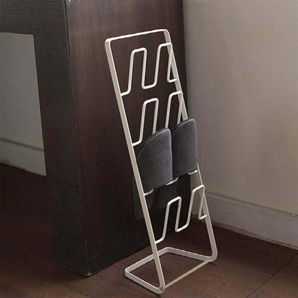 1630989654 thumbnail