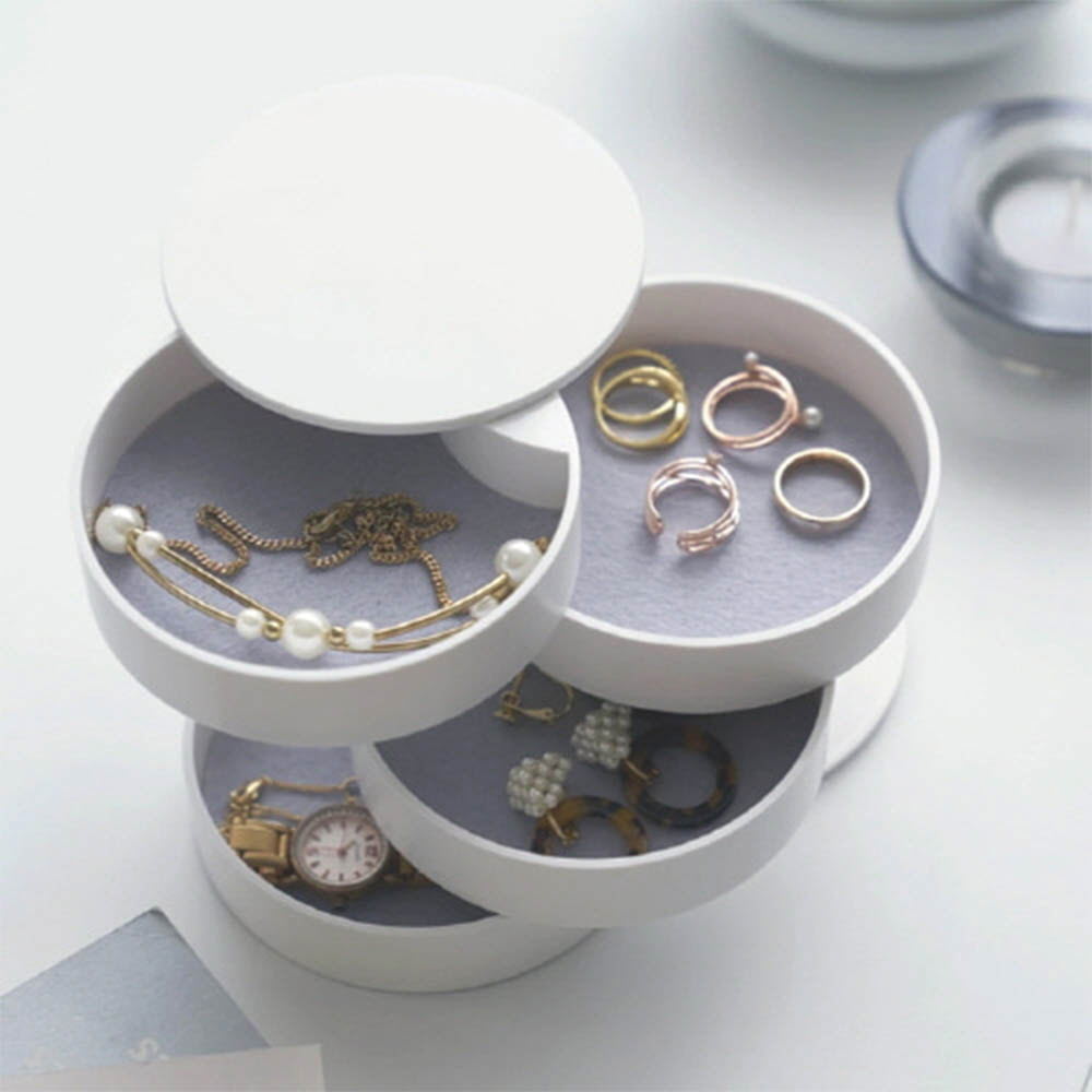 1630989655 thumbnail