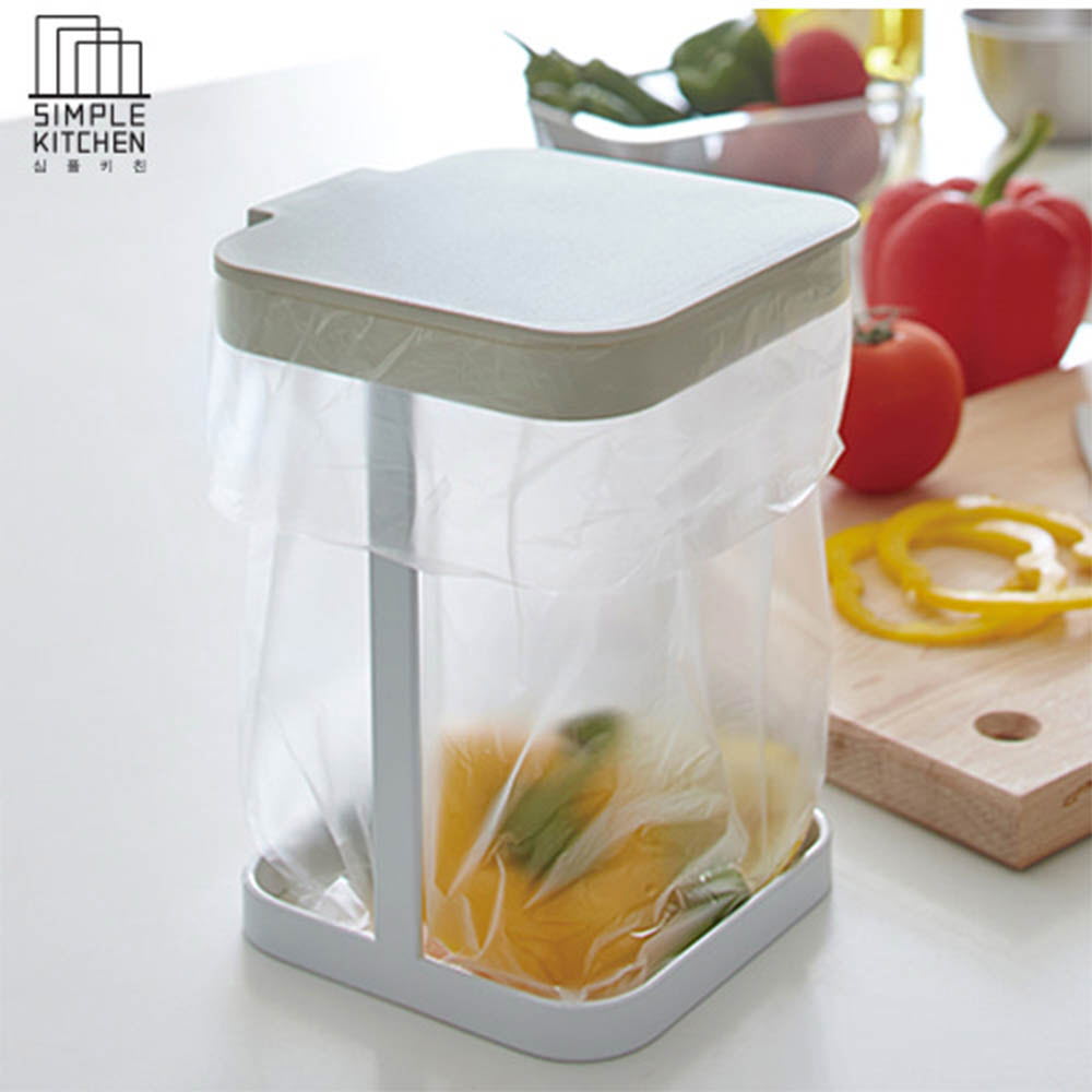 1630989656 thumbnail