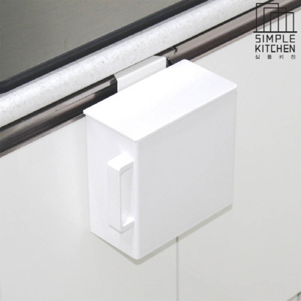 1630989657 thumbnail