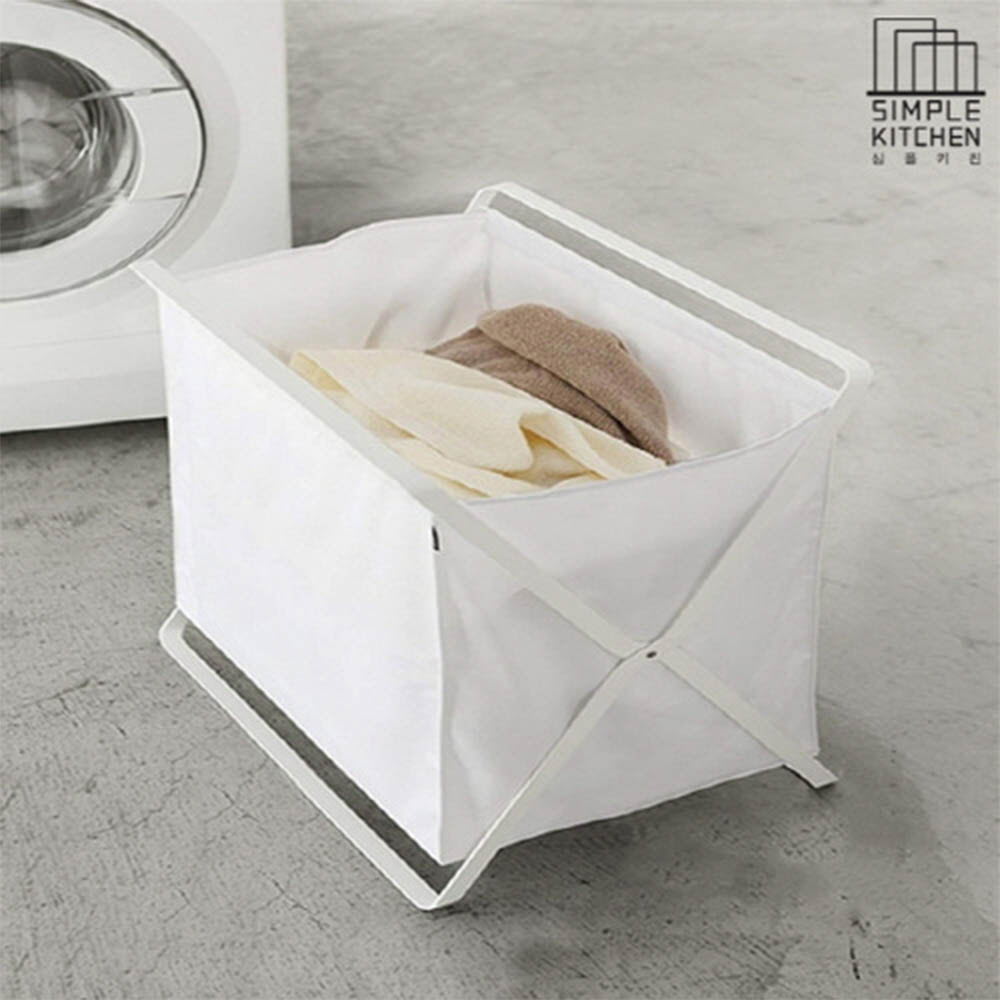 1630989659 thumbnail