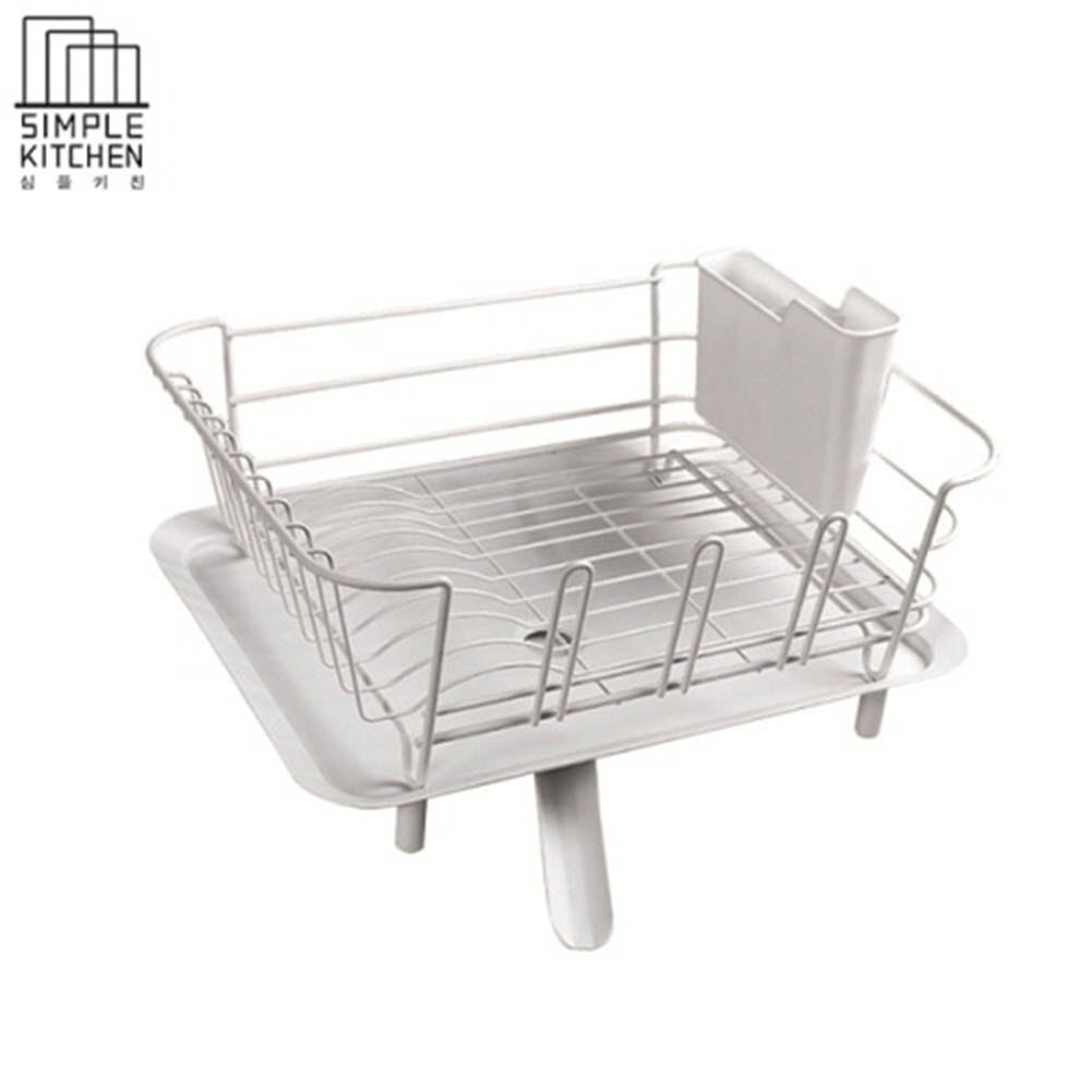 1630989661 thumbnail