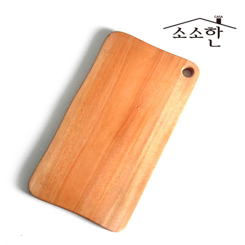 1630989662 thumbnail