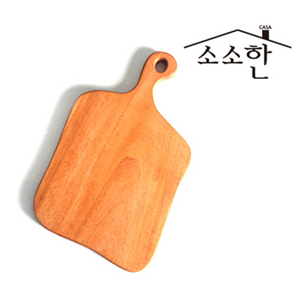 1630989663 thumbnail