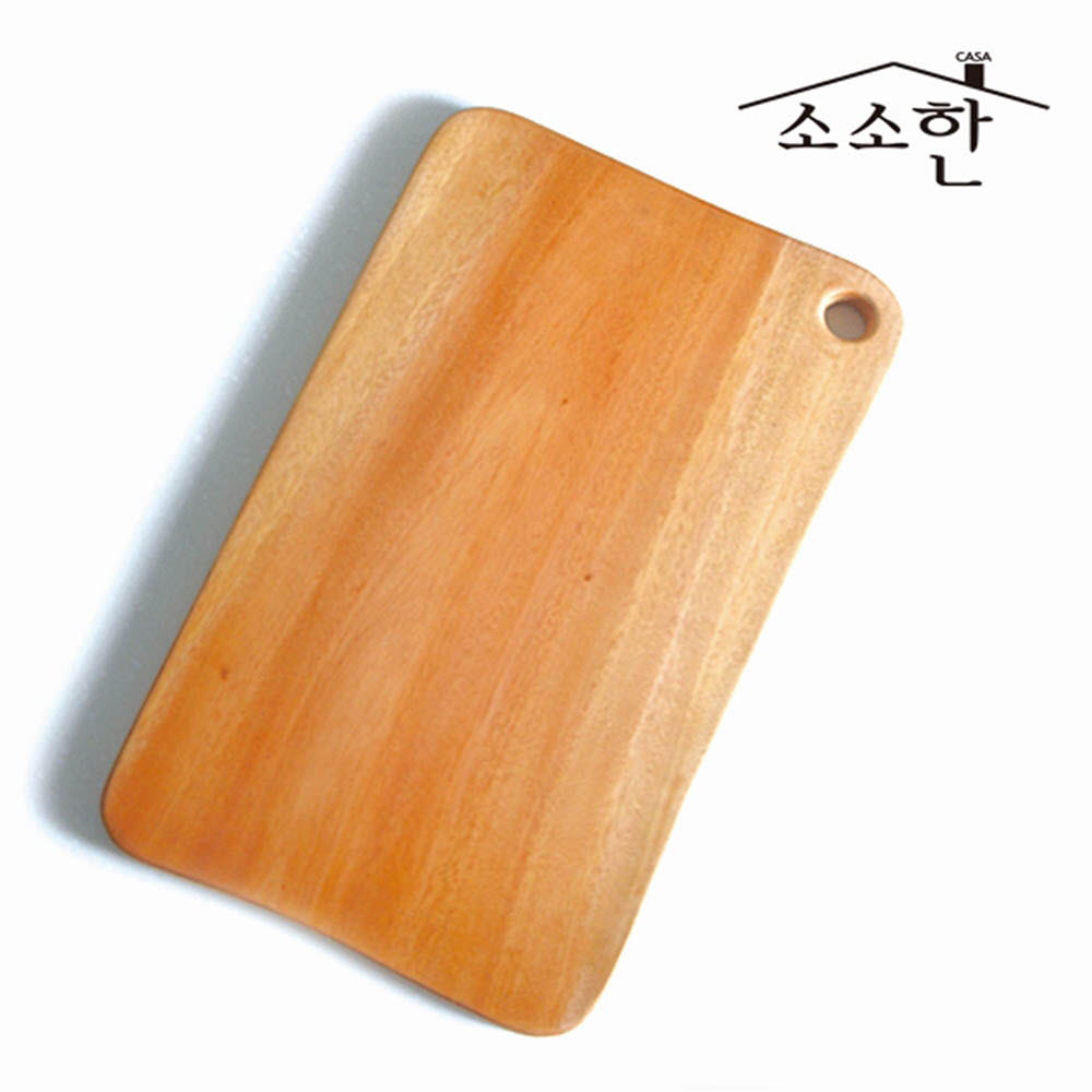 1630989664 thumbnail