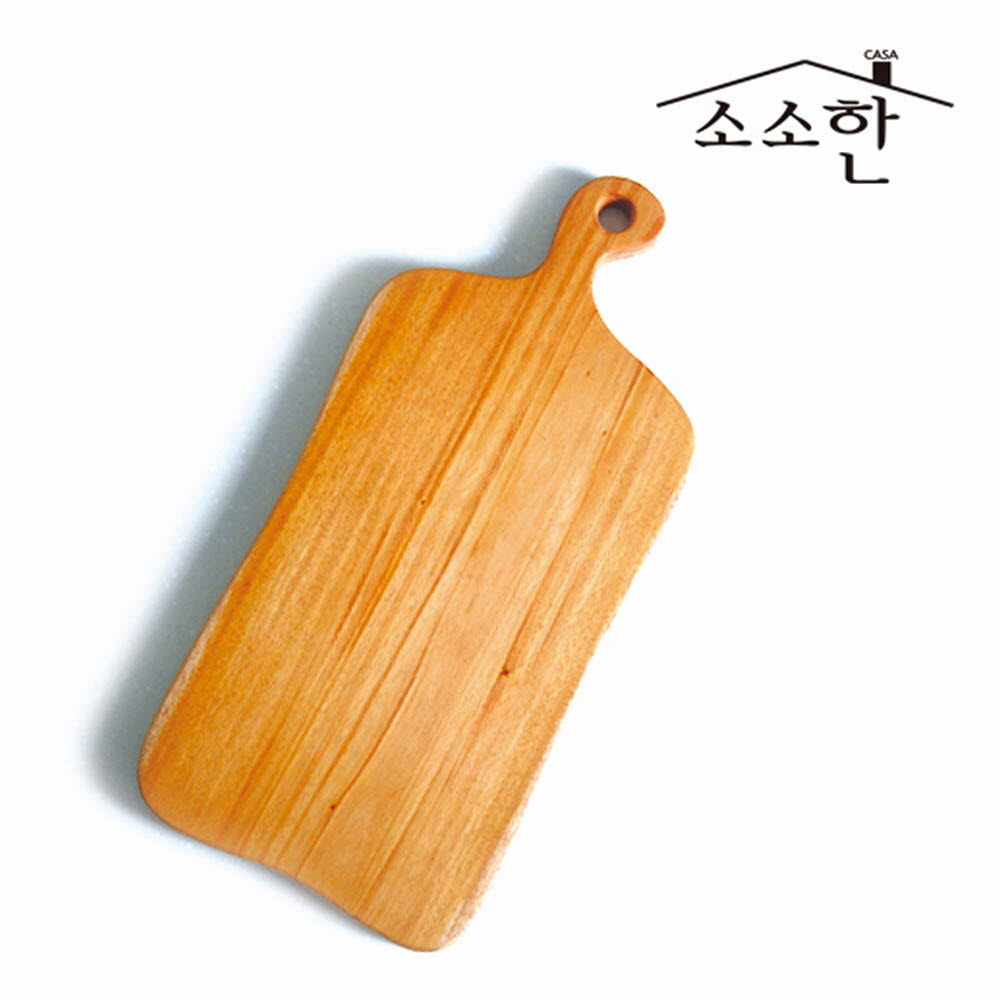 1630989665 thumbnail