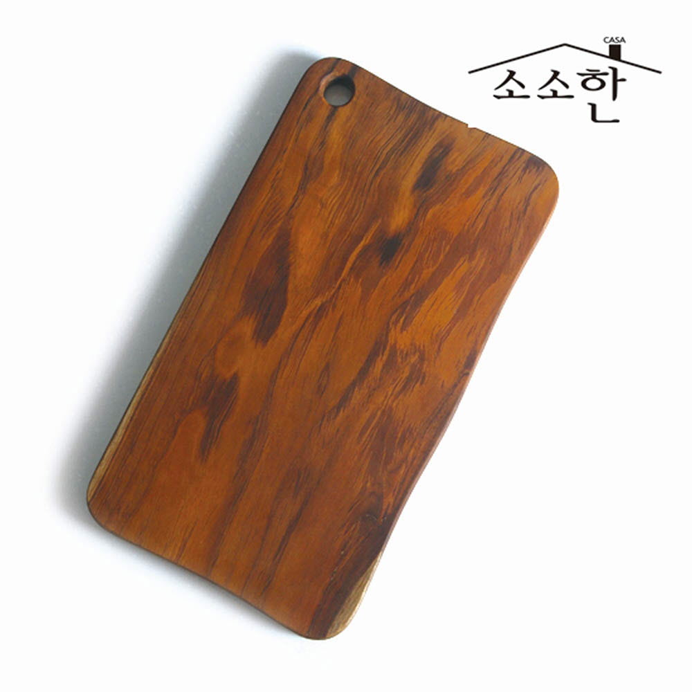 1630989666 thumbnail