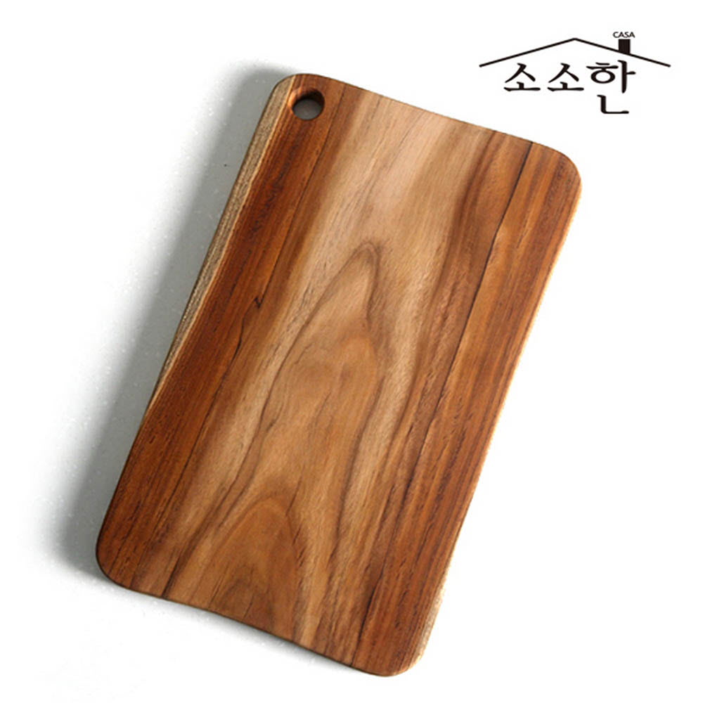 1630989667 thumbnail