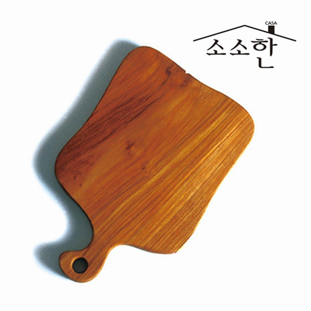 1630989668 thumbnail