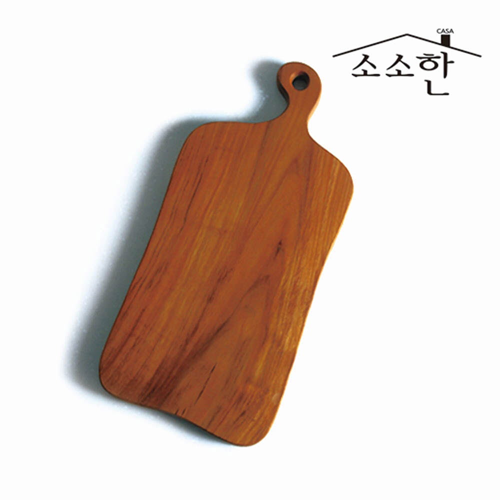 1630989669 thumbnail