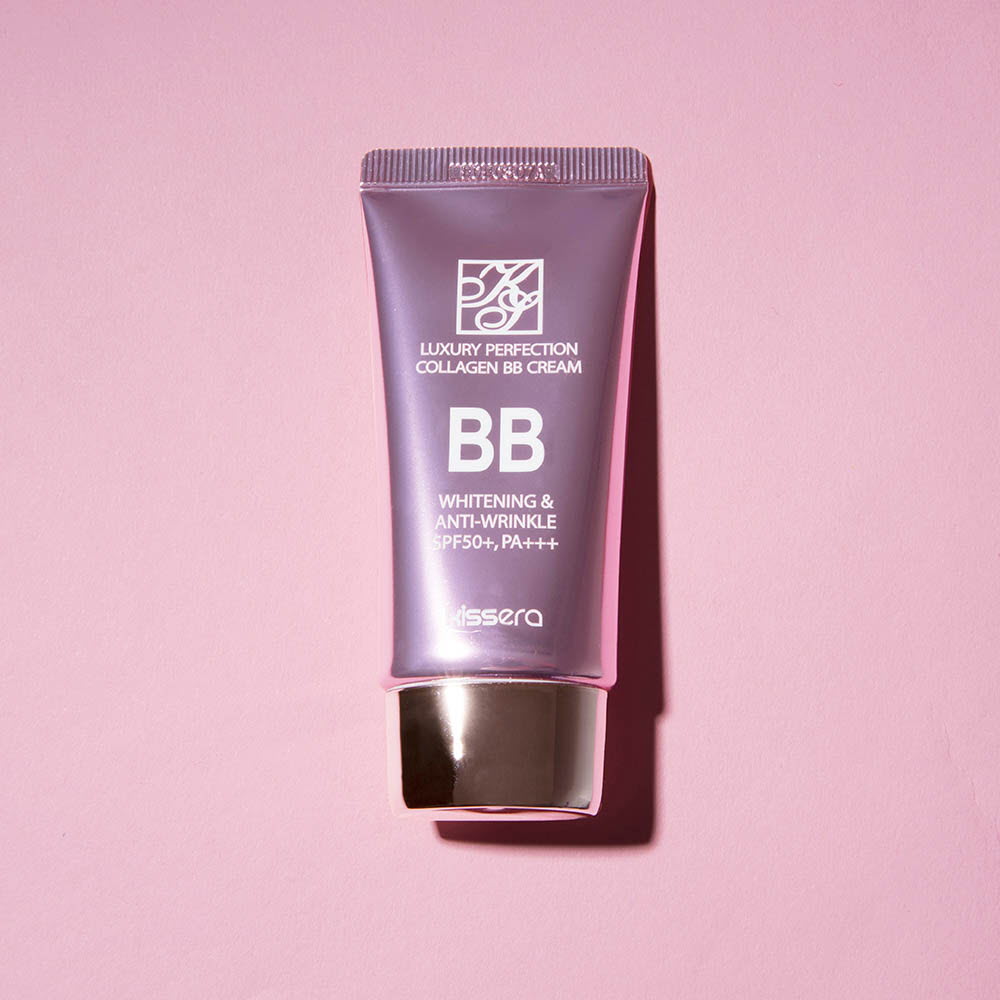 1630989670 thumbnail