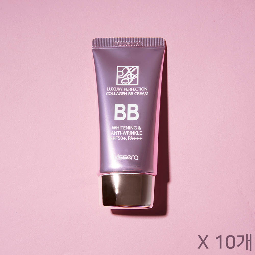 1630989673 thumbnail