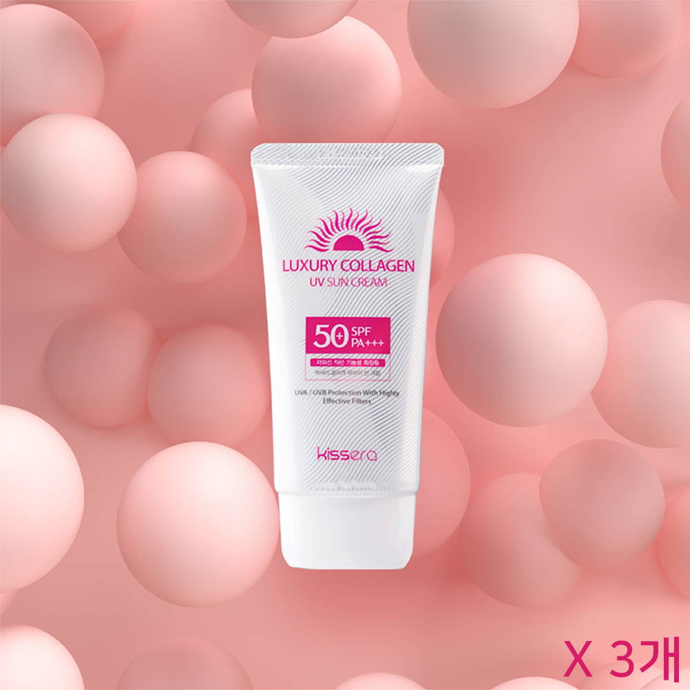 1630989675 thumbnail