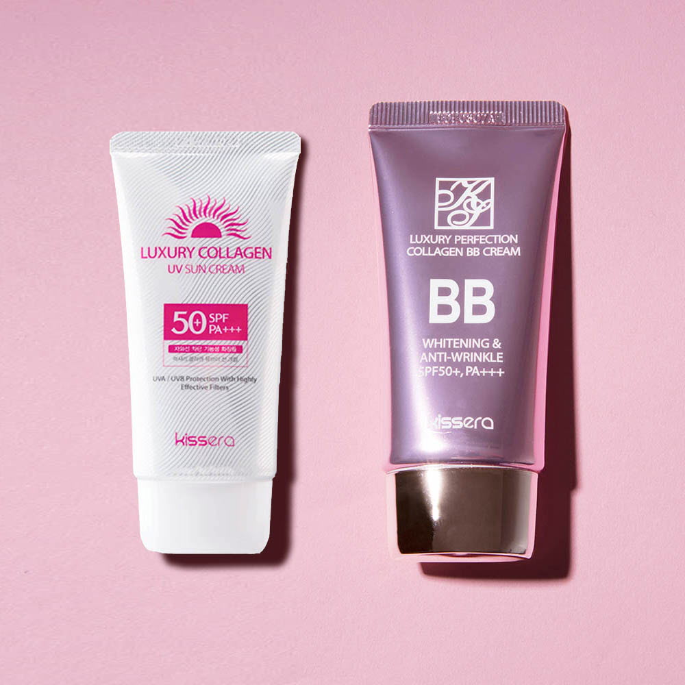 1630989678 thumbnail