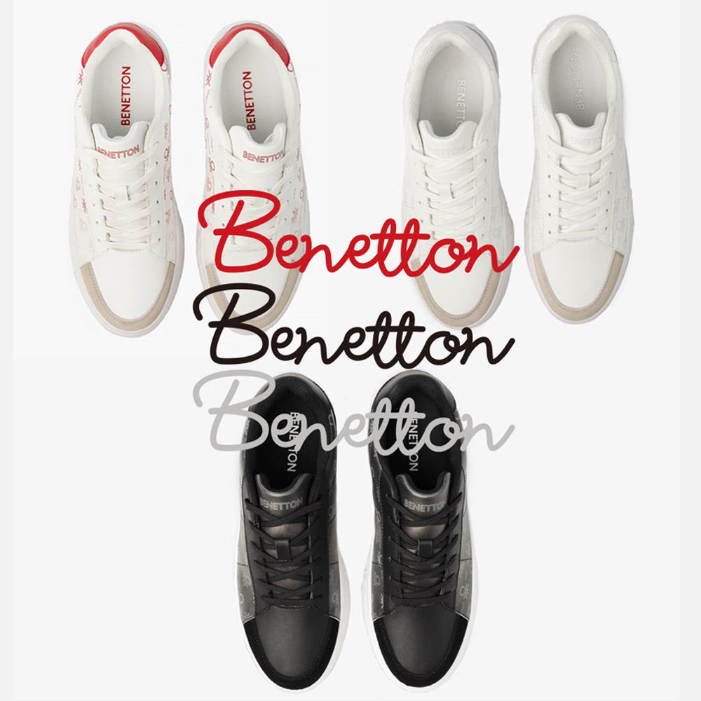 1630989680 thumbnail