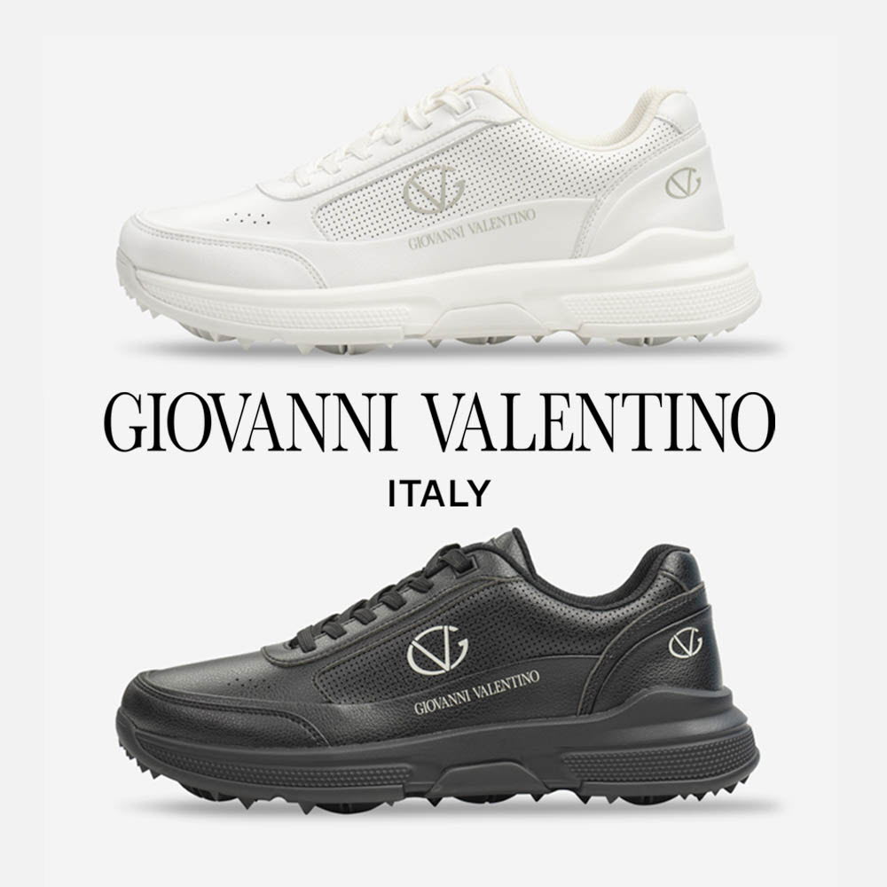 1630989681 thumbnail