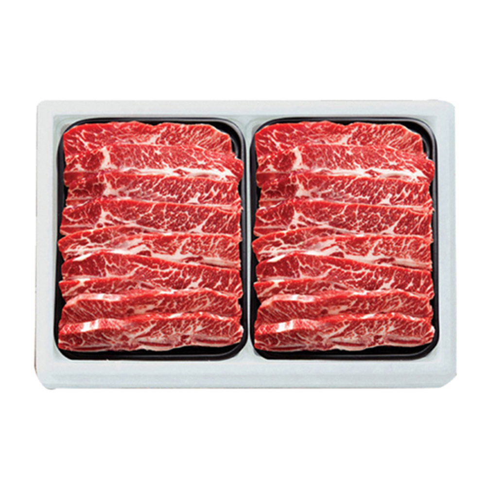 1630990173 thumbnail