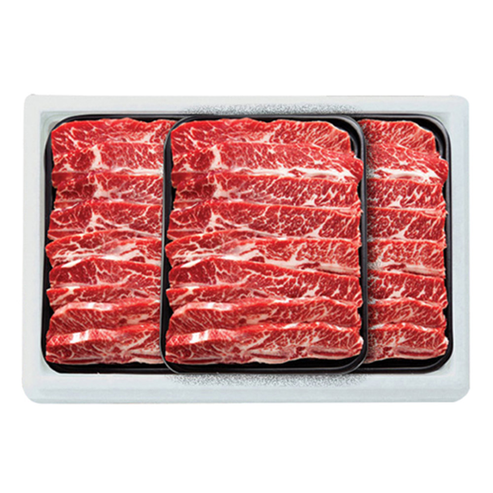 1630990174 thumbnail