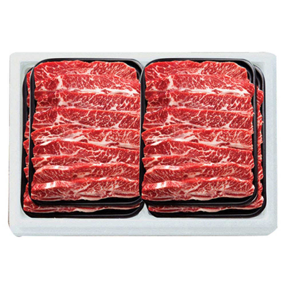 1630990175 thumbnail