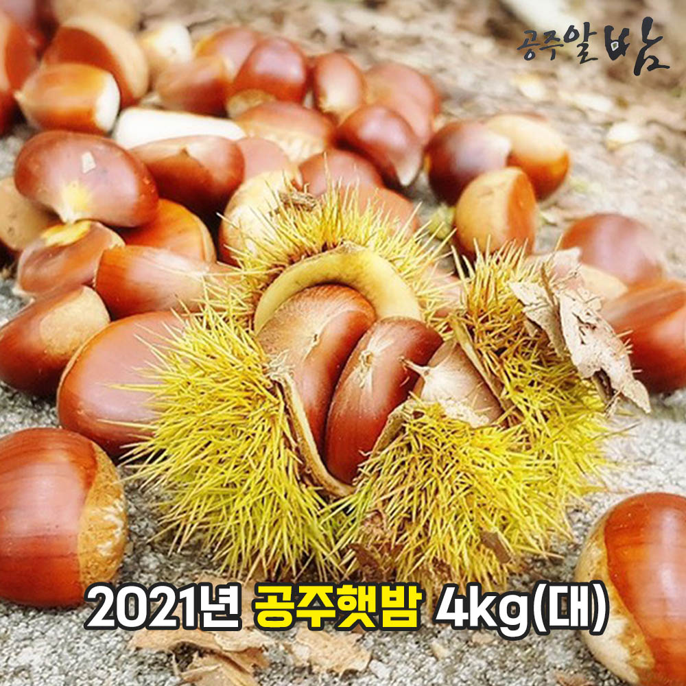 1630997459 thumbnail