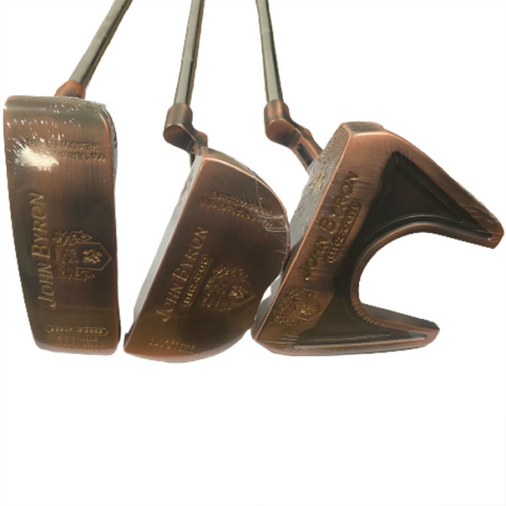 1630998862 thumbnail