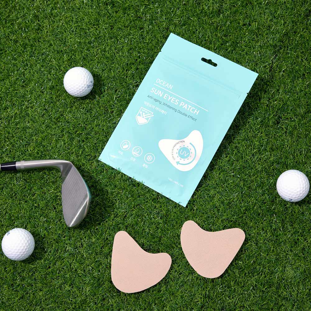 1630998863 thumbnail