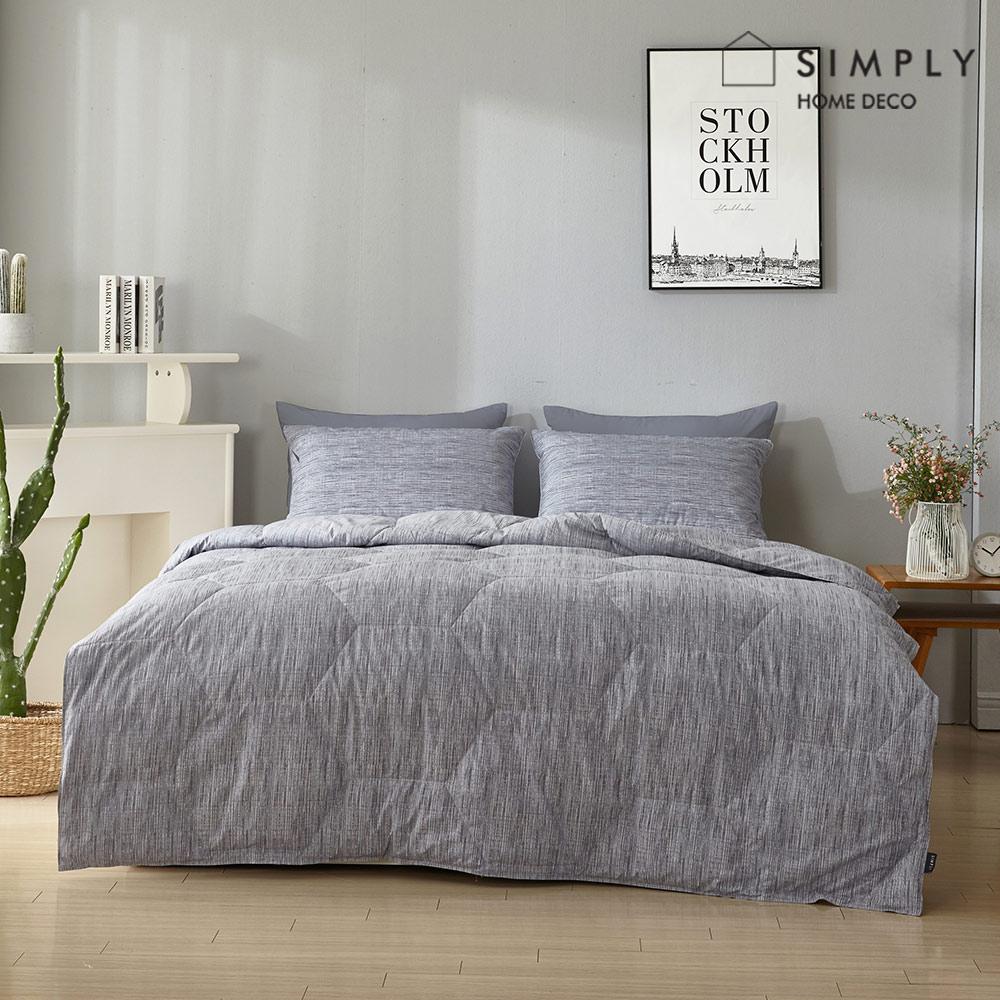 1630999944 thumbnail