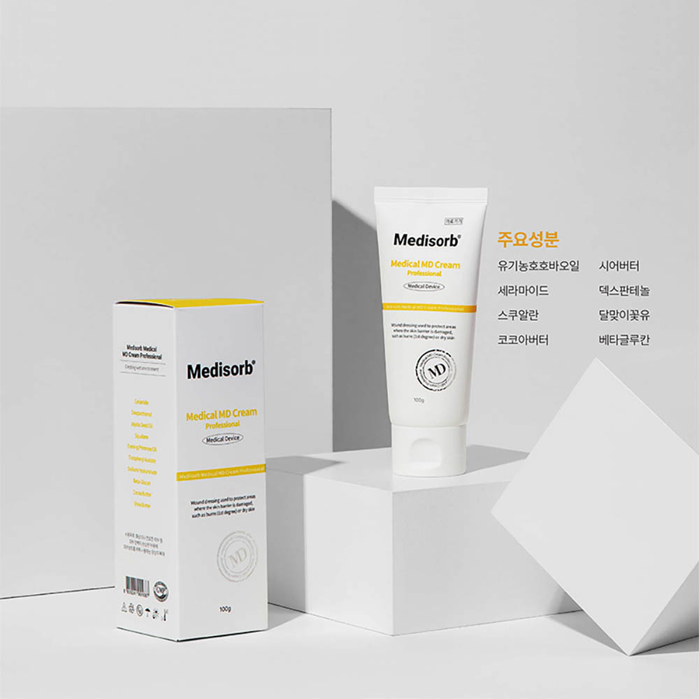 1631002329 thumbnail