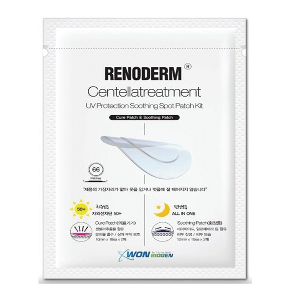 1631002330 thumbnail