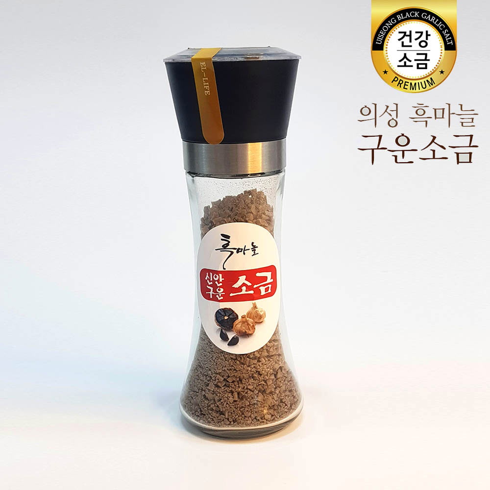 1631075474 thumbnail