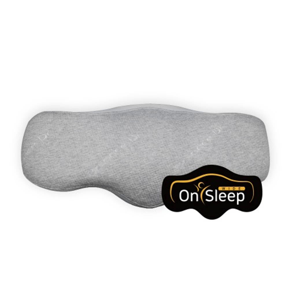 1631075477 thumbnail