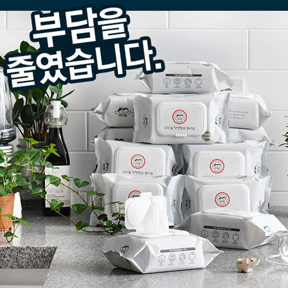 1631075481 thumbnail