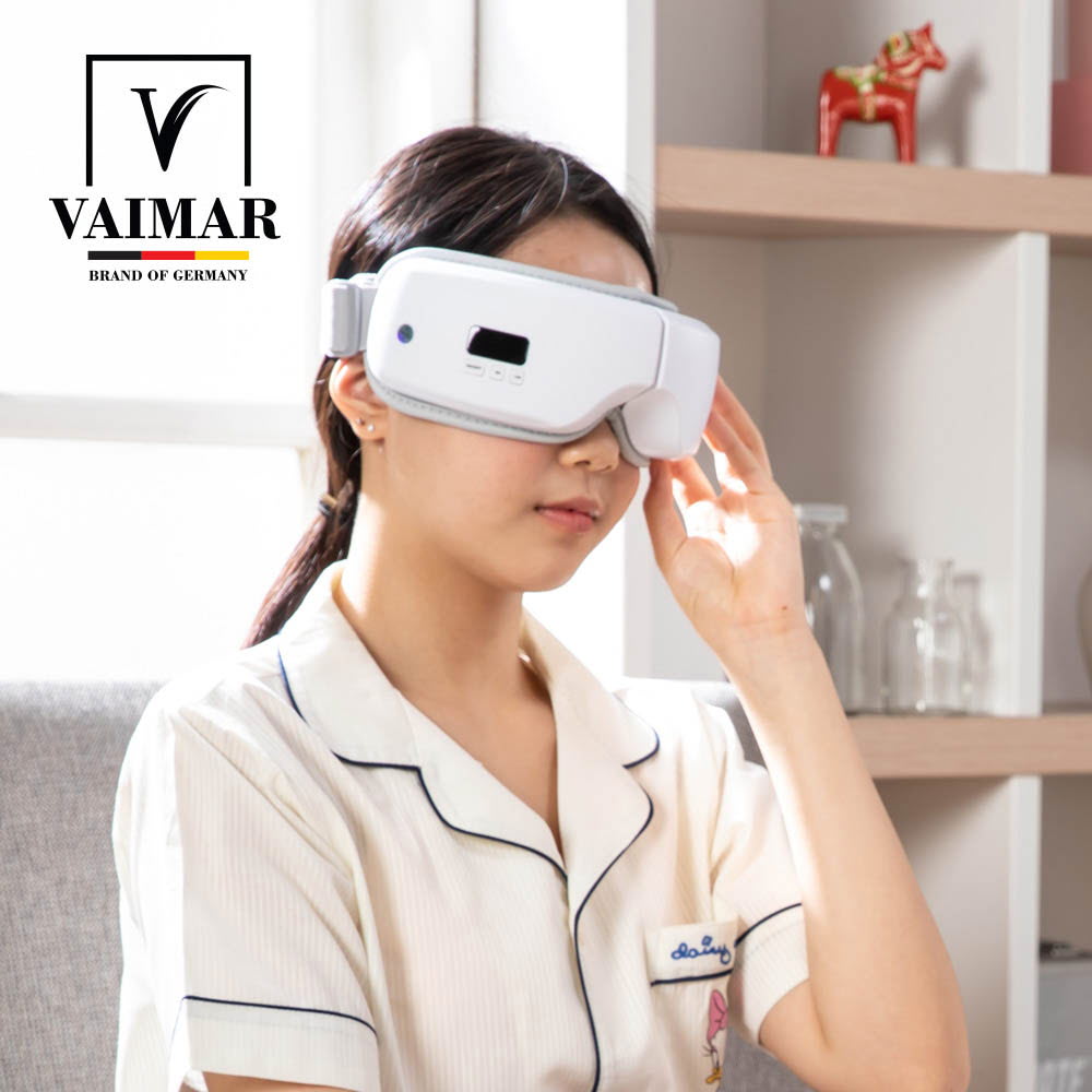 1631075482 thumbnail