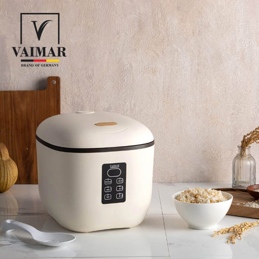 1631075483 thumbnail