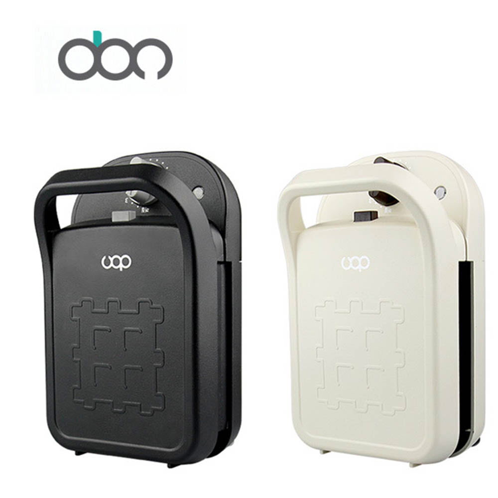 1631075487 thumbnail