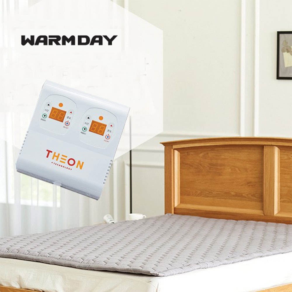 1631075489 thumbnail