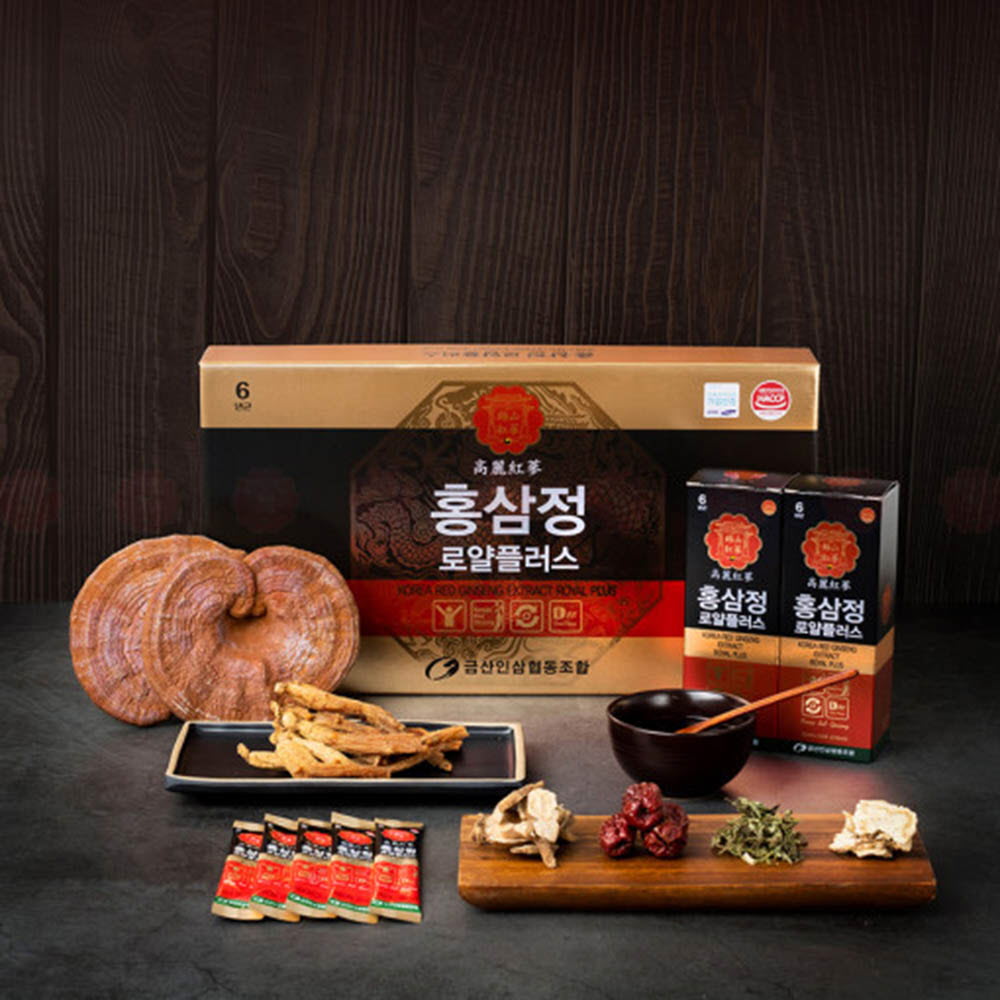 1631075490 thumbnail