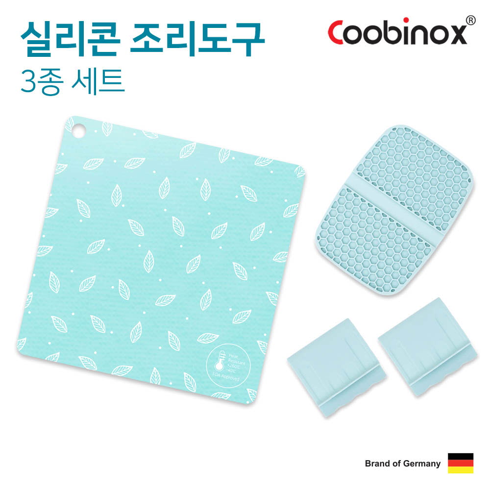 1631075493 thumbnail