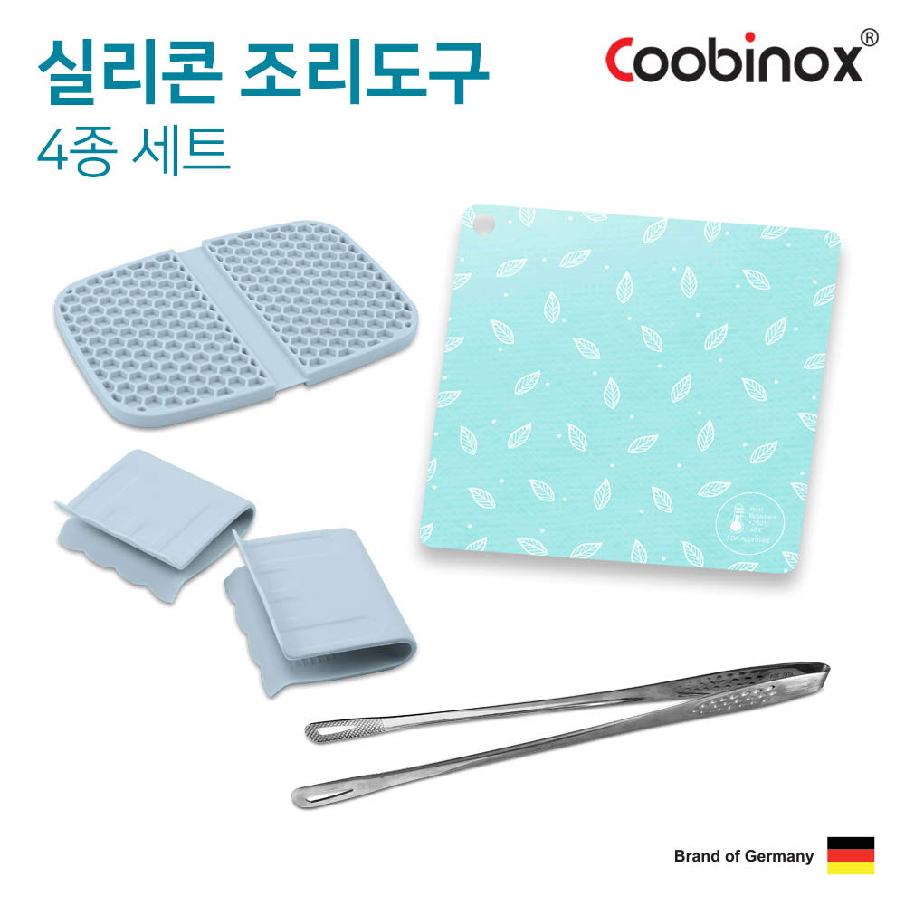 1631075494 thumbnail