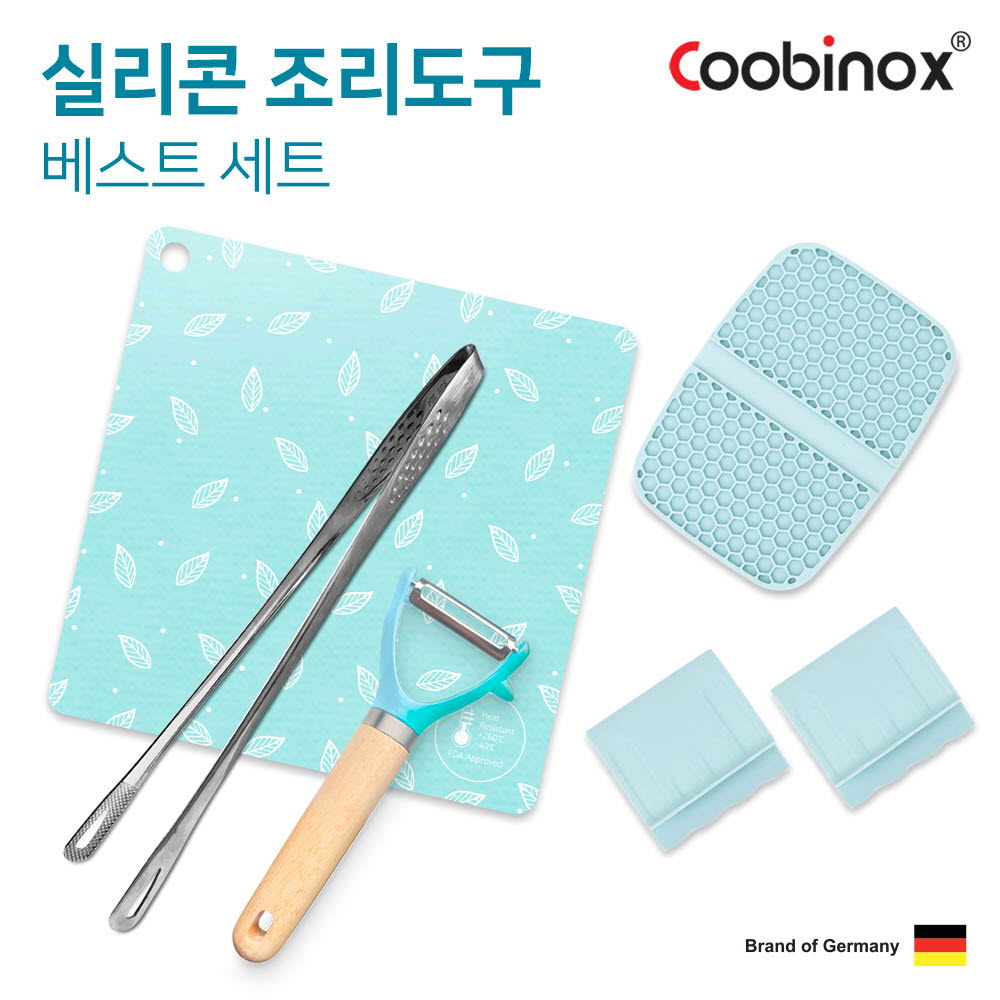 1631075495 thumbnail