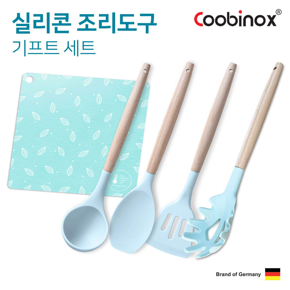 1631075496 thumbnail